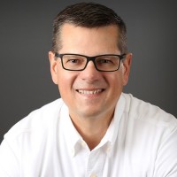 N-iX Employee Bob Thomas's profile photo