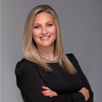 Jenna Windt Email & Phone Number