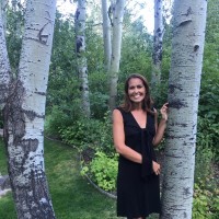 Intersect Healthcare Employee Tina Rozelle's profile photo