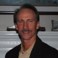 BSI Employee David Michaels's profile photo
