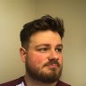 Dan At Email