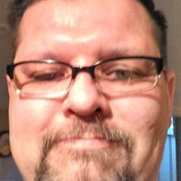 Papa Employee Mike Simcox's profile photo