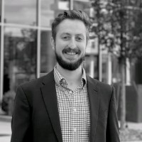 Joe Hiestand Email & Phone Number