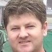 Csaba Balint Email & Phone Number