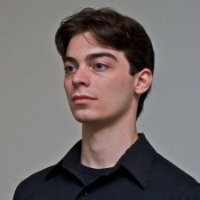GreenKonnect Employee Benjamin de Seife's profile photo
