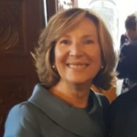 Daniela Tarabbia Email