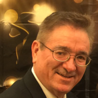 HEX, LLC Employee Lindley Davis's profile photo