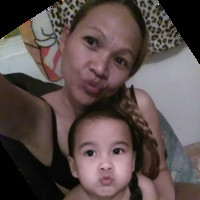 Rodrigues Julieann