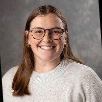 Boston Architectural College Employee Megan Paddock's profile photo