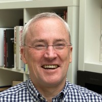 Co-Opts Employee Kevin Flanagan's profile photo