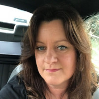 Read's Uniforms Employee Anna Kessler's profile photo