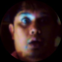 Audacity Team Employee Adil Mudzaffar's profile photo