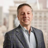 Dunn Carney Allen Higgins & Tongue LLP Employee William Joseph's profile photo