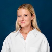 OuiACT Employee Capucine Rieth's profile photo
