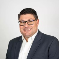 Jonathan Fry Email & Phone Number