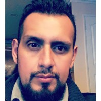 SYSPRO Employee Carlos Zermeno Jr.'s profile photo