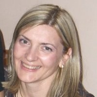Energoprojekt Holding a.d Employee Marijana Vasic's profile photo