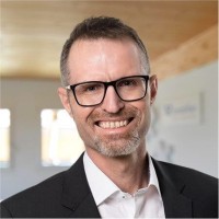 Jürg Tellenbach Email