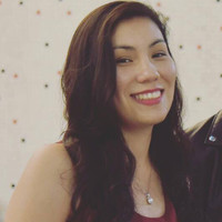 Pro5 Employee Claudia A.'s profile photo