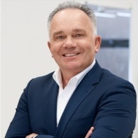 Martin Drasch Email & Phone Number