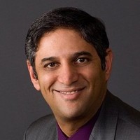 Ziad Mazboudi Email