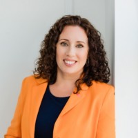 ST (Stephen Thomas Ltd) Employee Carol Roderick's profile photo