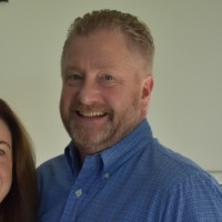 Bill Cusack Email & Phone Number