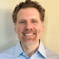 Starpower Home Entertainment Systems, Inc. Employee Daniel Hoag's profile photo