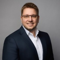 HAWK:AI Employee Lazar Pasajlic's profile photo