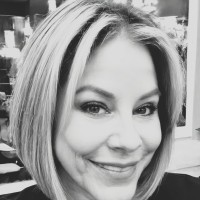 Dovetail Software Employee Denise Gellerman's profile photo