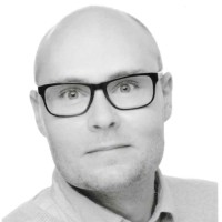 Mathieu Ducamp Email & Phone Number
