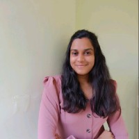 Lalitha Krishnan Email