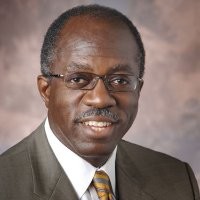 Ed Green Email & Phone Number