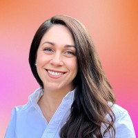 Volley Employee Danielle Walsh's profile photo
