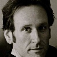 UCLA Employee Christopher Testa's profile photo