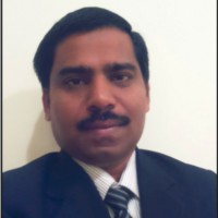 E Murthy Email