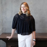 Betsy Wilson Email & Phone Number