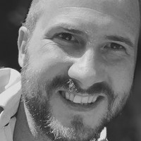 Odoo Employee Alain van de Werve's profile photo