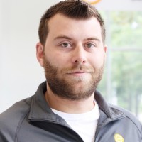 Pathfinder Bank Employee Ryan Herr's profile photo