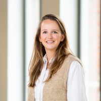 Ellen Sano Email & Phone Number