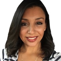 Tilson PR Employee Jackie Rodriguez's profile photo