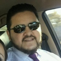 Miguel Galeano Email