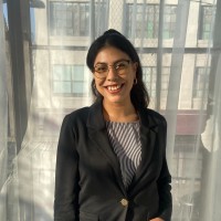 WORLD CLASS DISTRIBUTION, INC Employee Denise Garcia's profile photo