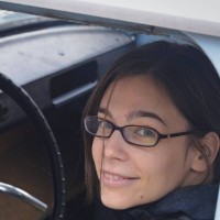 TelQ Telecom Employee Natasa Vasilijevic's profile photo