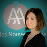 Amandine Cazenave Email