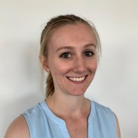 Cara Askew Email