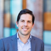 Marc Kelley Email & Phone Number