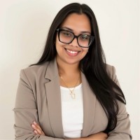 Angely Bisono Email & Phone Number