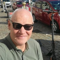 Kees Janssen Email