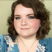 Crosson Logistics - Landstar GAD Agency Employee Summer McKinney's profile photo